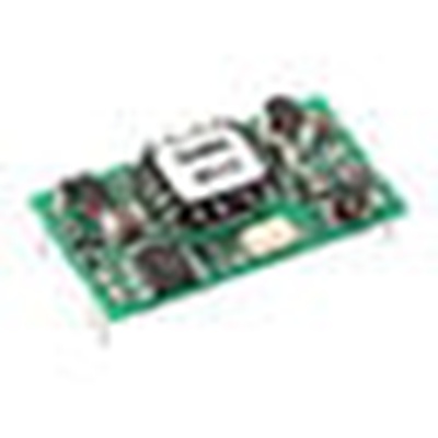 SUW64812C Cosel product image